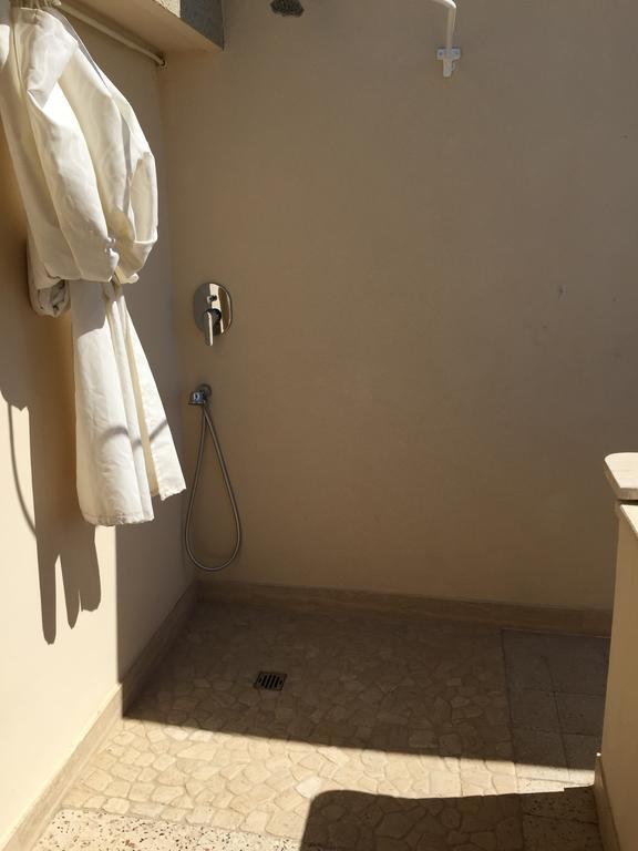 Attico Al Mare Apartment Лидо ди Остия Екстериор снимка