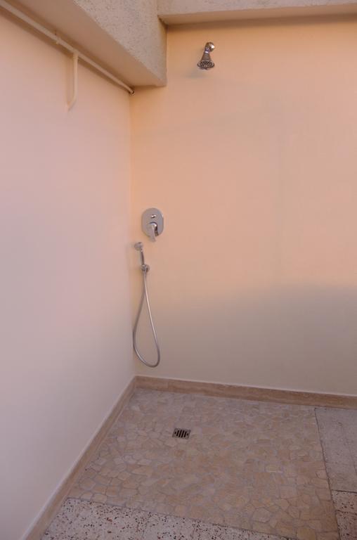 Attico Al Mare Apartment Лидо ди Остия Екстериор снимка
